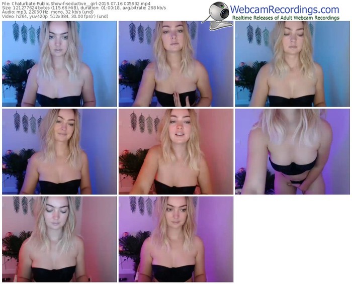 chaturbate-seductive__girl-webcam-show-07_16_2019-00_59_32