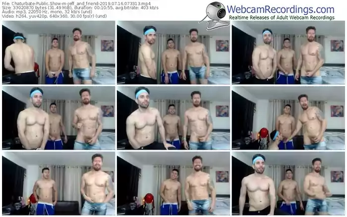chaturbate-jeff_and_friend-webcam-show-07_16_2019-07_33_13
