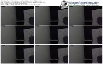 chaturbate-bambyhot-webcam-show-07_17_2019-05_19_29