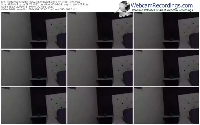 chaturbate-bambyhot-webcam-show-07_17_2019-05_19_29