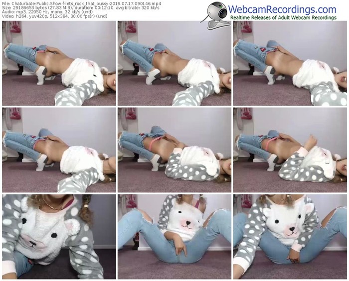chaturbate-lets_rock_that_pussy-webcam-show-07_17_2019-09_01_46