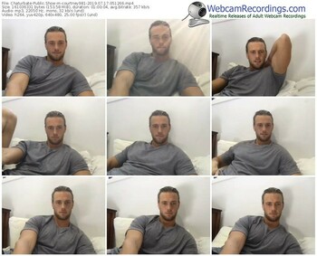 chaturbate-courtney981-webcam-show-07_17_2019-05_12_66