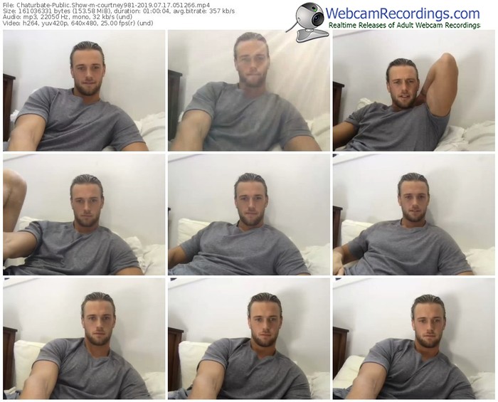 chaturbate-courtney981-webcam-show-07_17_2019-05_12_66