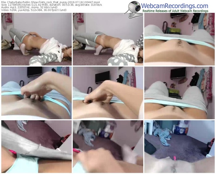 chaturbate-lets_rock_that_pussy-webcam-show-07_18_2019-10_04_47