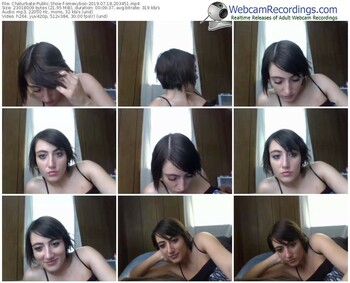 chaturbate-smexyboo-webcam-show-07_18_2019-20_34_51