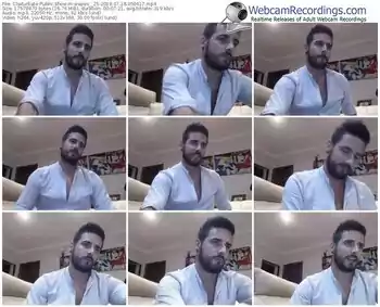 chaturbate-wapos__25-webcam-show-07_18_2019-05_06_17