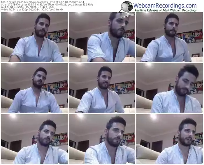 chaturbate-wapos__25-webcam-show-07_18_2019-05_06_17