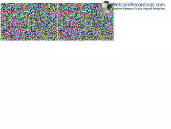 chaturbate-jon_nikols-webcam-show-07_19_2019-22_03_83