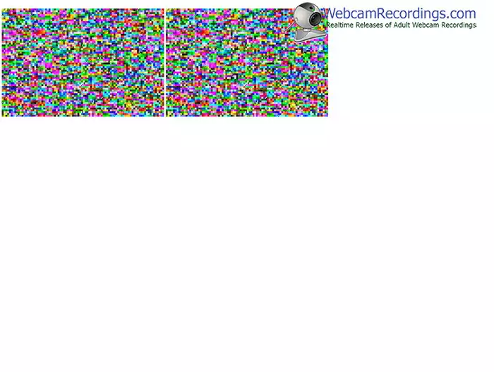 chaturbate-jon_nikols-webcam-show-07_19_2019-22_03_83