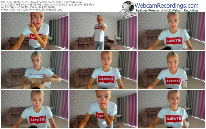 chaturbate-deedevlin-webcam-show-07_19_2019-06_29_44