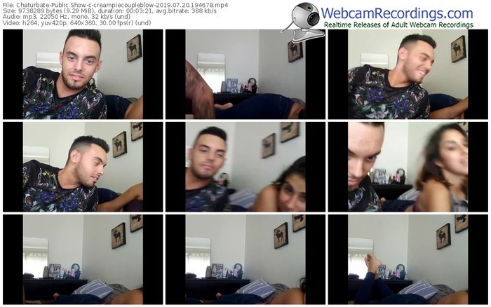 chaturbate-creampiecoupleblow-webcam-show-07_20_2019-19_46_78