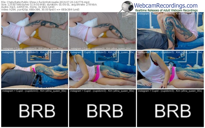 chaturbate-fuckinhotcouple-webcam-show-07_20_2019-14_27_76