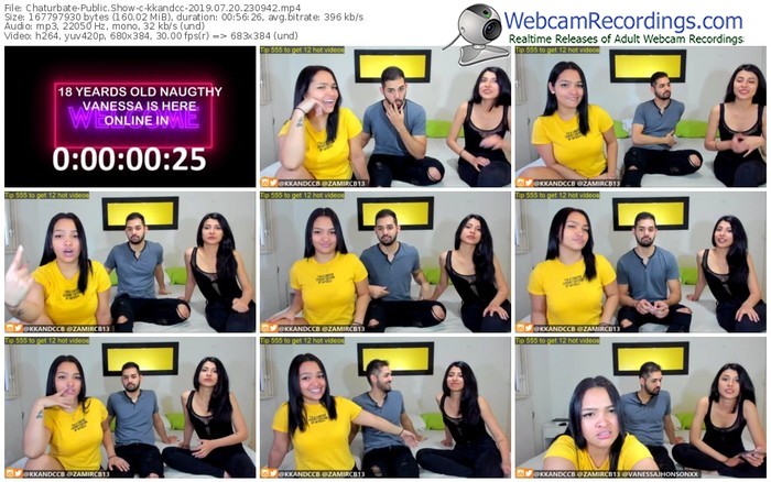 chaturbate-kkandcc-webcam-show-07_20_2019-23_09_42