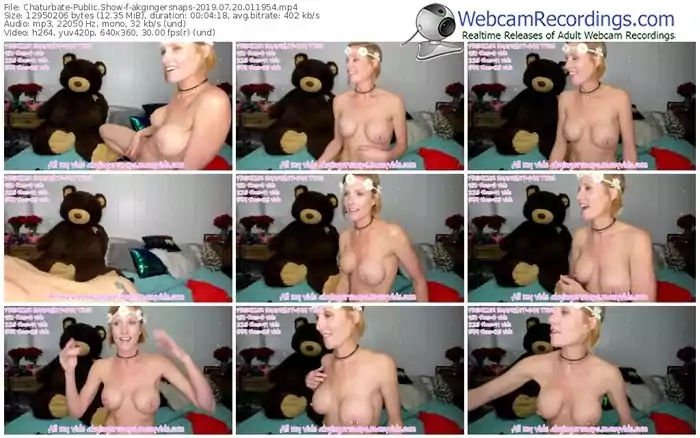 chaturbate-akgingersnaps-webcam-show-07_20_2019-01_19_54