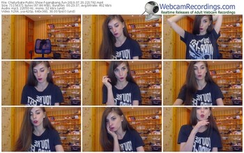 chaturbate-gangbang_fun-webcam-show-07_20_2019-22_17_92