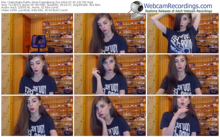 chaturbate-gangbang_fun-webcam-show-07_20_2019-22_17_92
