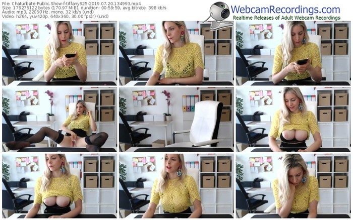 chaturbate-tiffany925-webcam-show-07_20_2019-13_49_93