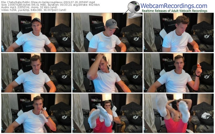 chaturbate-lovleycouplexxx-webcam-show-07_20_2019-20_59_97