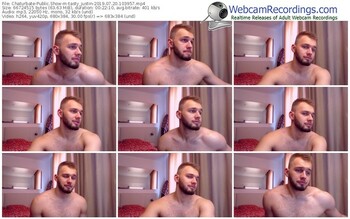 chaturbate-tasty_justin-webcam-show-07_20_2019-10_39_57
