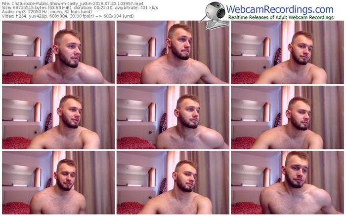 chaturbate-tasty_justin-webcam-show-07_20_2019-10_39_57