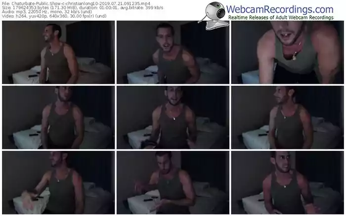 chaturbate-christianlong10-webcam-show-07_21_2019-09_12_35