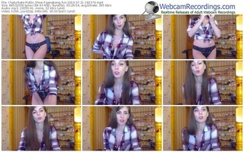 chaturbate-gangbang_fun-webcam-show-07_21_2019-18_23_74