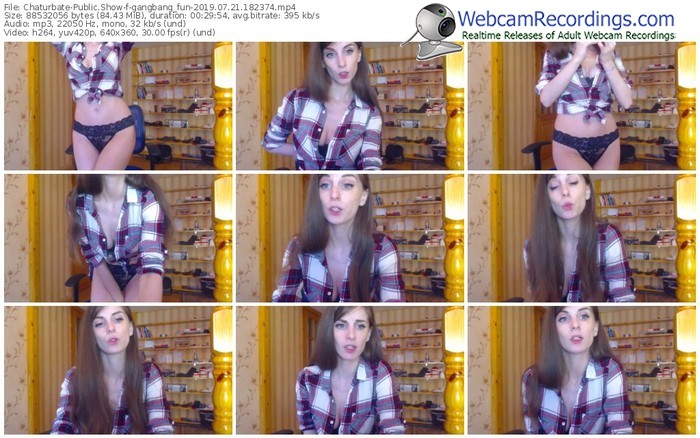 chaturbate-gangbang_fun-webcam-show-07_21_2019-18_23_74