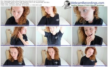 chaturbate-haylee_love-webcam-show-07_21_2019-07_15_33