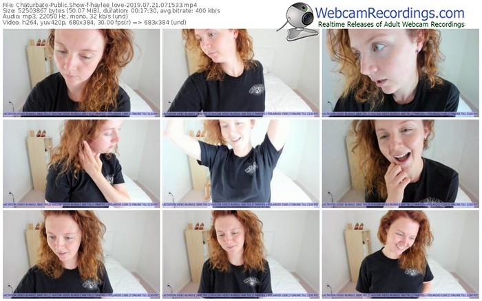chaturbate-haylee_love-webcam-show-07_21_2019-07_15_33