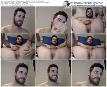 chaturbate-wapos__25-webcam-show-07_21_2019-22_41_43