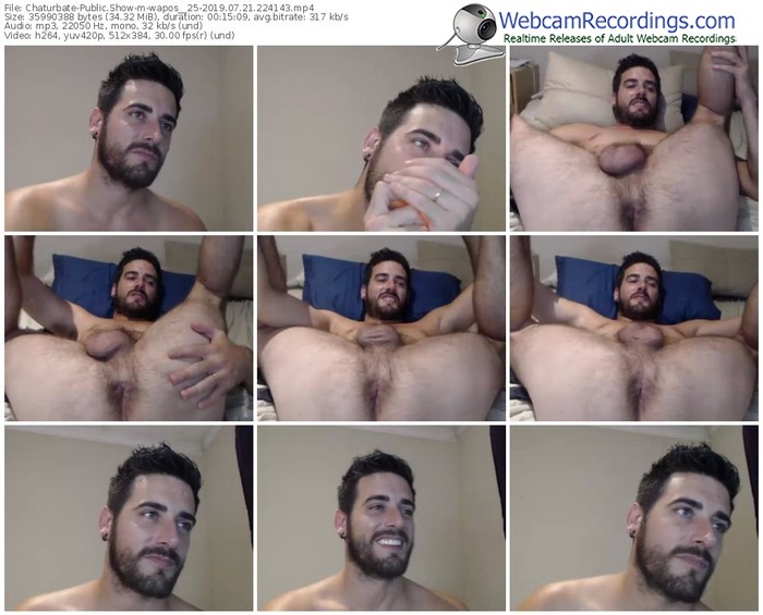 chaturbate-wapos__25-webcam-show-07_21_2019-22_41_43