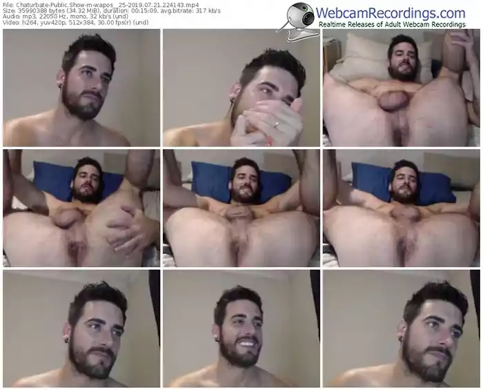 chaturbate-wapos__25-webcam-show-07_21_2019-22_41_43