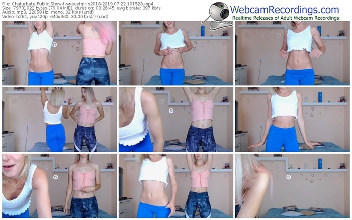 chaturbate-sweeetgirls2018-webcam-show-07_22_2019-10_15_28