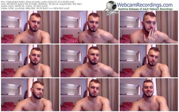 chaturbate-tasty_justin-webcam-show-07_23_2019-12_43_65
