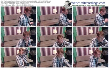 chaturbate-hollandhousestudios-webcam-show-07_24_2019-02_32_59