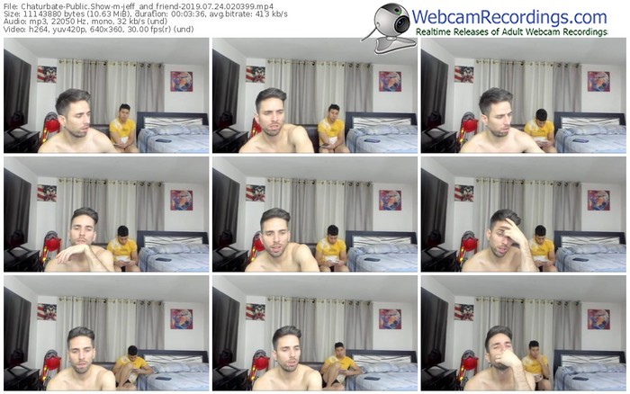 chaturbate-jeff_and_friend-webcam-show-07_24_2019-02_03_99