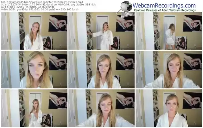 chaturbate-cutiepainter-webcam-show-07_25_2019-05_39_42