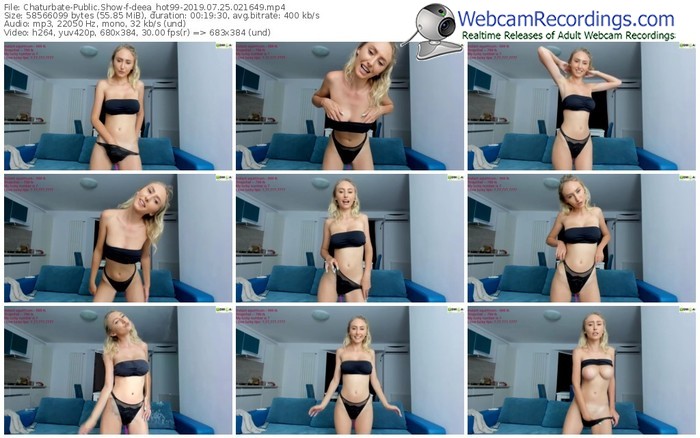 chaturbate-deea_hot99-webcam-show-07_25_2019-02_16_49