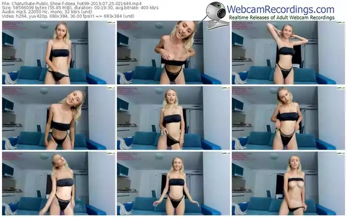 chaturbate-deea_hot99-webcam-show-07_25_2019-02_16_49
