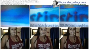 chaturbate-inocente_kitty-webcam-show-07_25_2019-07_44_74