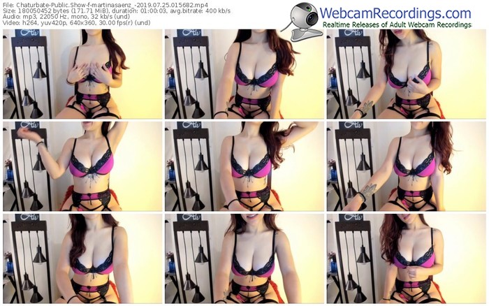 chaturbate-martinasaenz_-webcam-show-07_25_2019-01_56_82