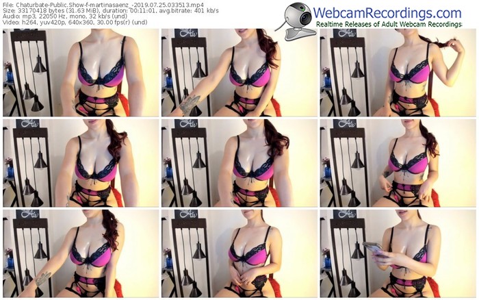chaturbate-martinasaenz_-webcam-show-07_25_2019-03_35_13