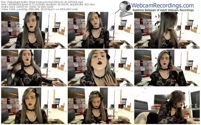 chaturbate-sexxymichel-webcam-show-07_25_2019-02_50_18