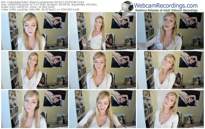 chaturbate-cutiepainter-webcam-show-07_26_2019-03_18_67