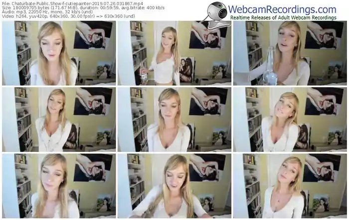 chaturbate-cutiepainter-webcam-show-07_26_2019-03_18_67