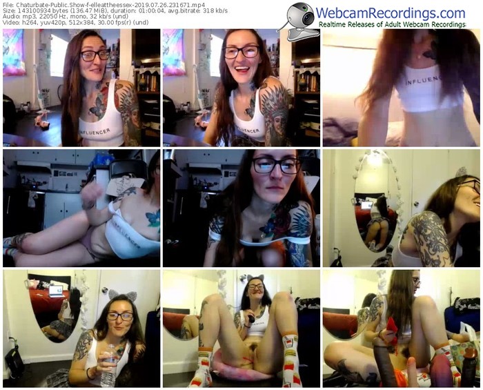 chaturbate-elleattheessex-webcam-show-07_26_2019-23_16_71