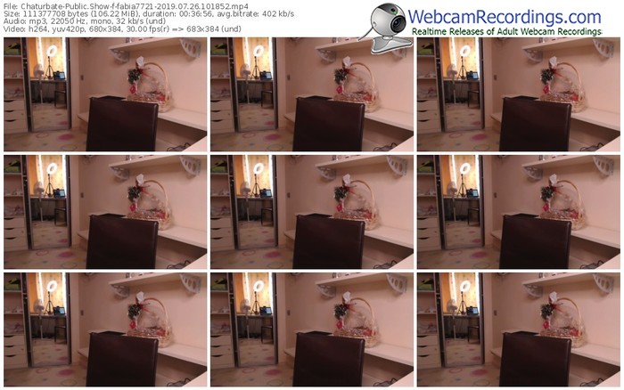 chaturbate-fabia7721-webcam-show-07_26_2019-10_18_52