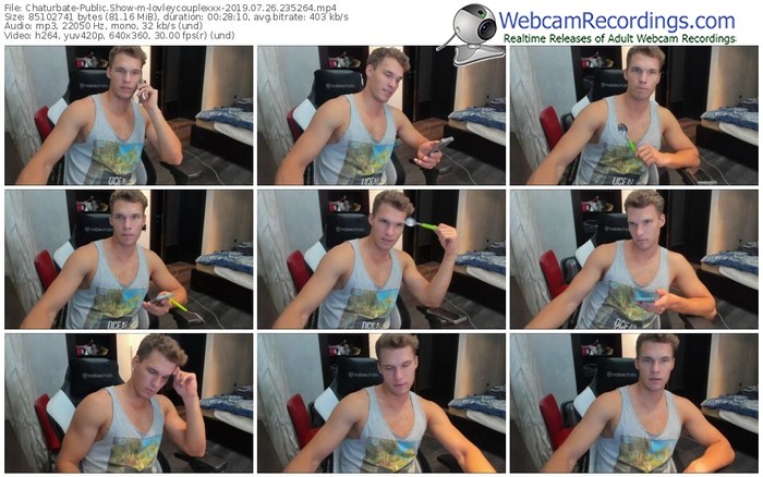 chaturbate-lovleycouplexxx-webcam-show-07_26_2019-23_52_64