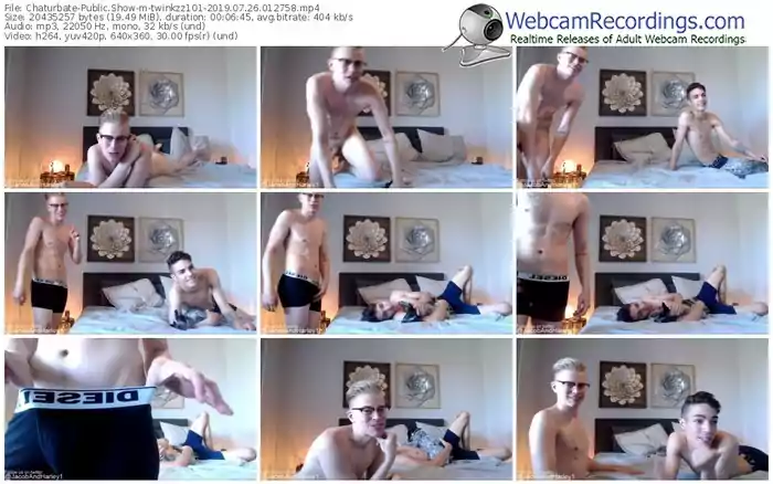 chaturbate-twinkzz101-webcam-show-07_26_2019-01_27_58