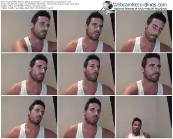 chaturbate-wapos__25-webcam-show-07_26_2019-02_02_18